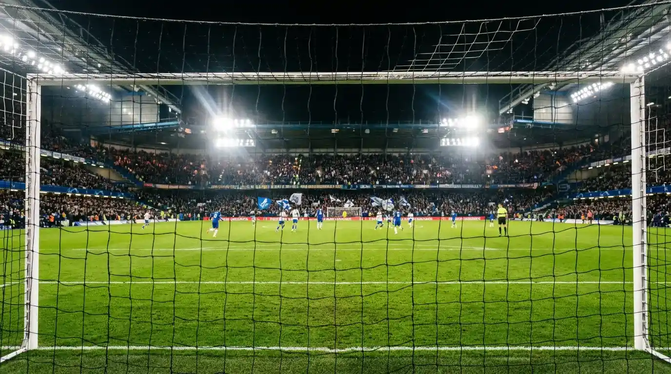 Apostas ao vivo e em direto nos jogos da Liga Portugal