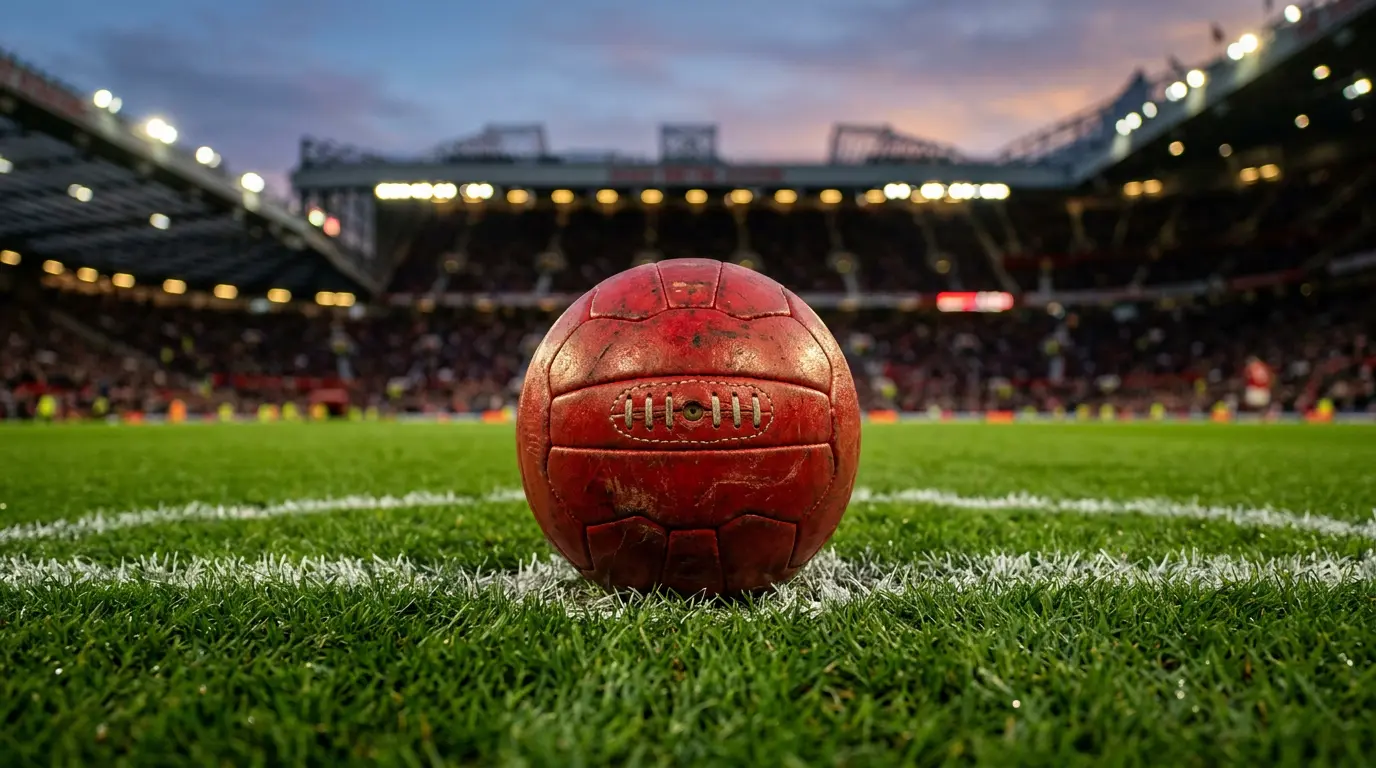 Análise estatística do Benfica para apostas na Liga Portugal 2025/26