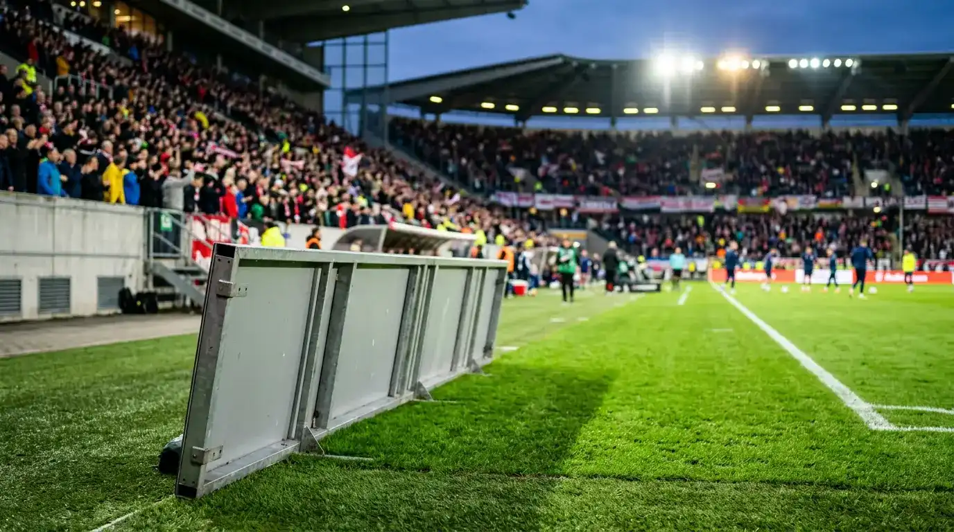 Betclic como patrocinador da Liga Portugal e o mercado de apostas
