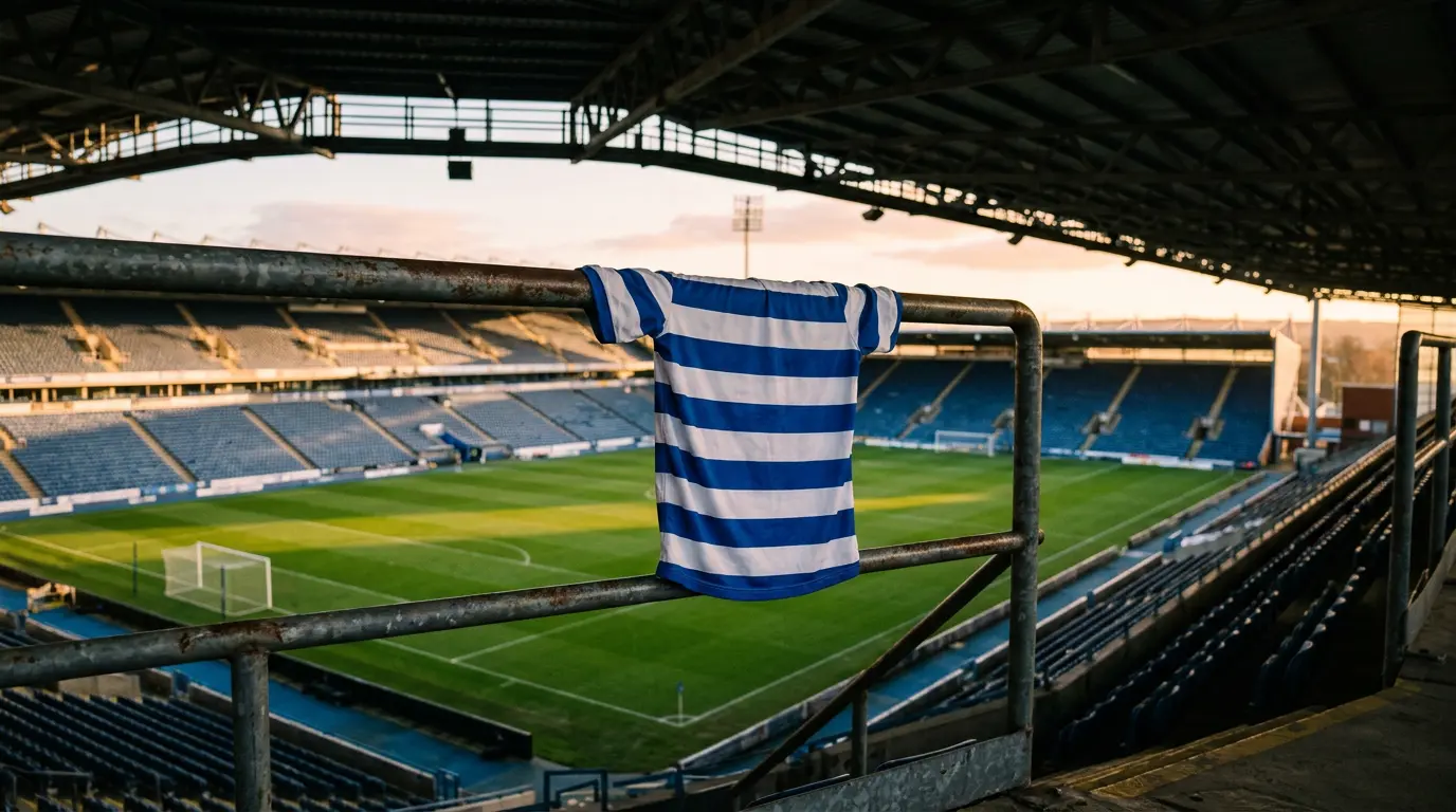 Análise do FC Porto para apostas na Liga Portugal 2025/26