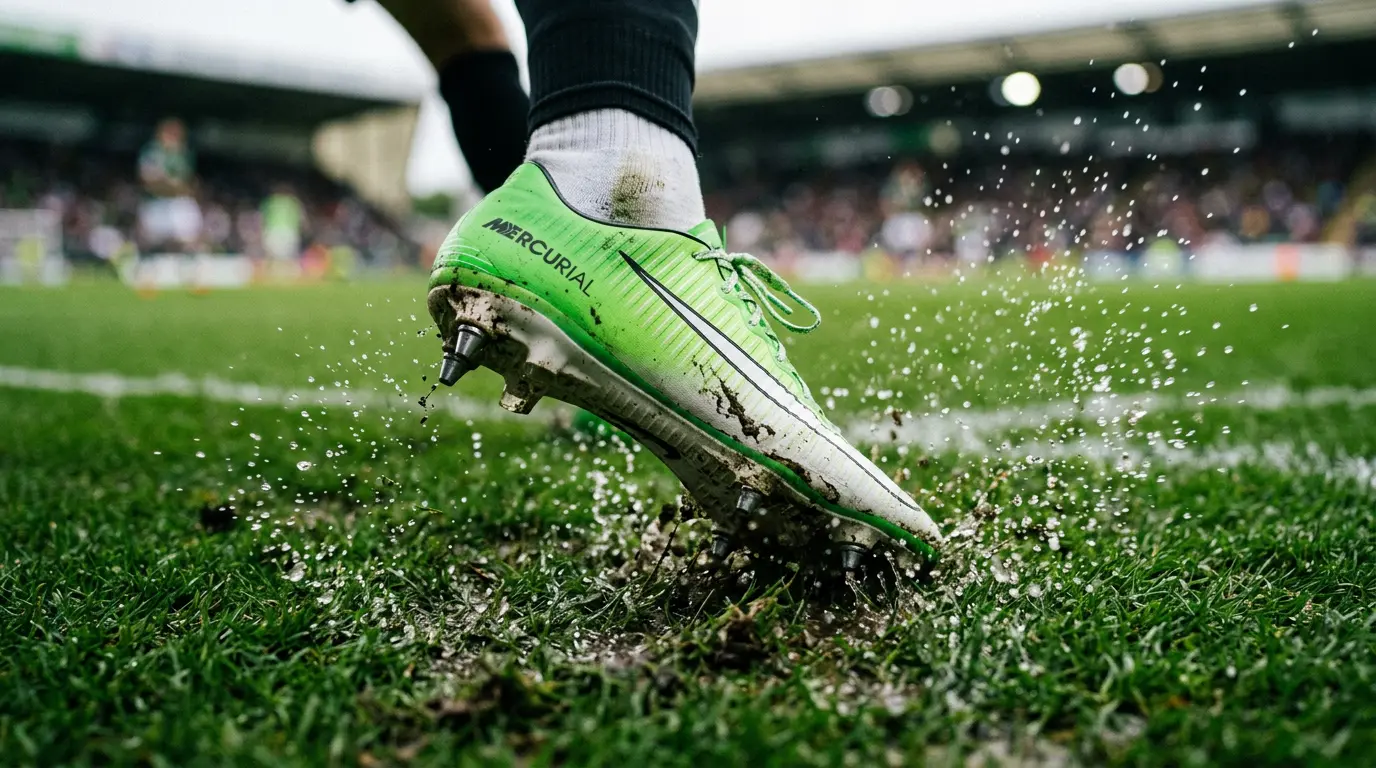 Análise do Sporting para apostas na Liga Portugal 2025/26