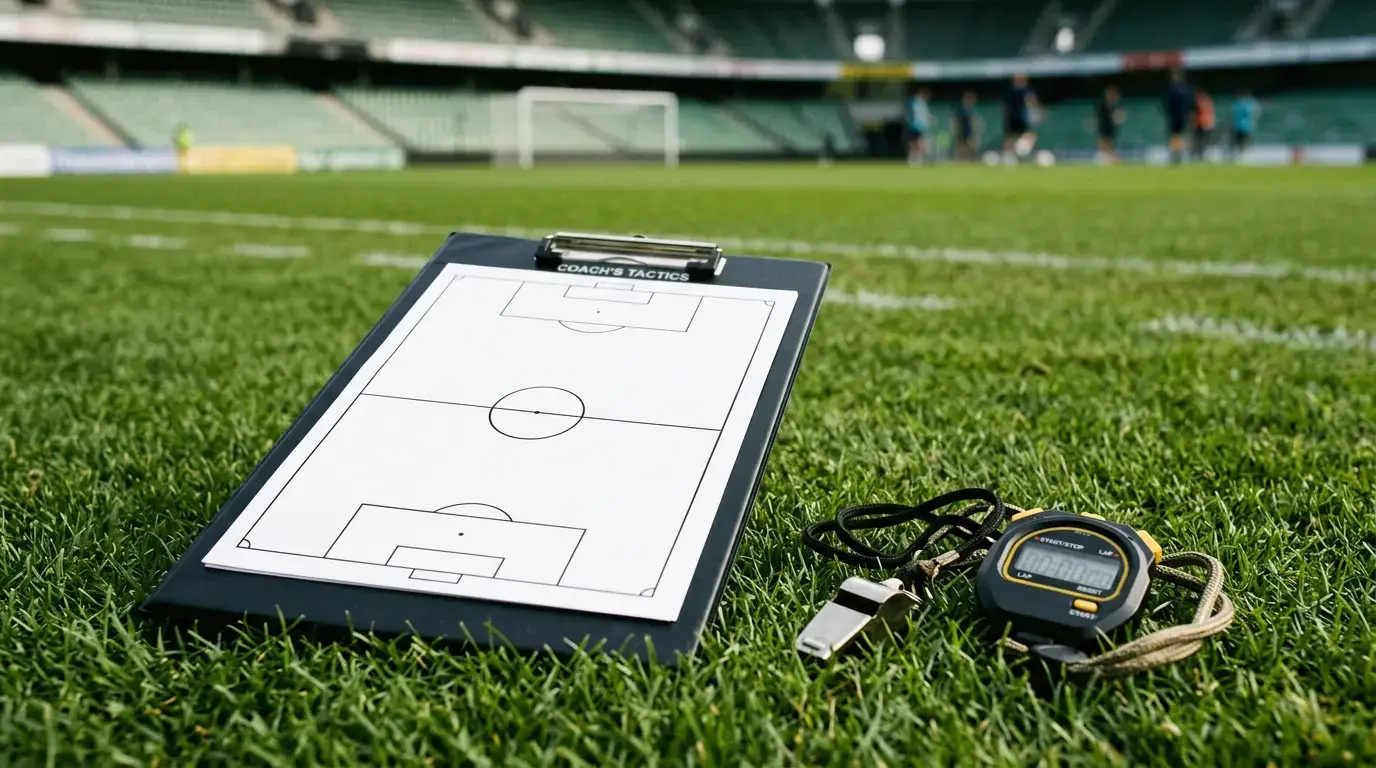Formato e estrutura da Liga Portugal 2025/26 para apostadores