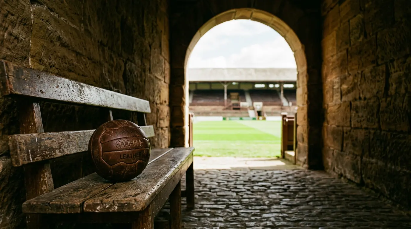 História da Primeira Liga portuguesa e contexto para apostadores