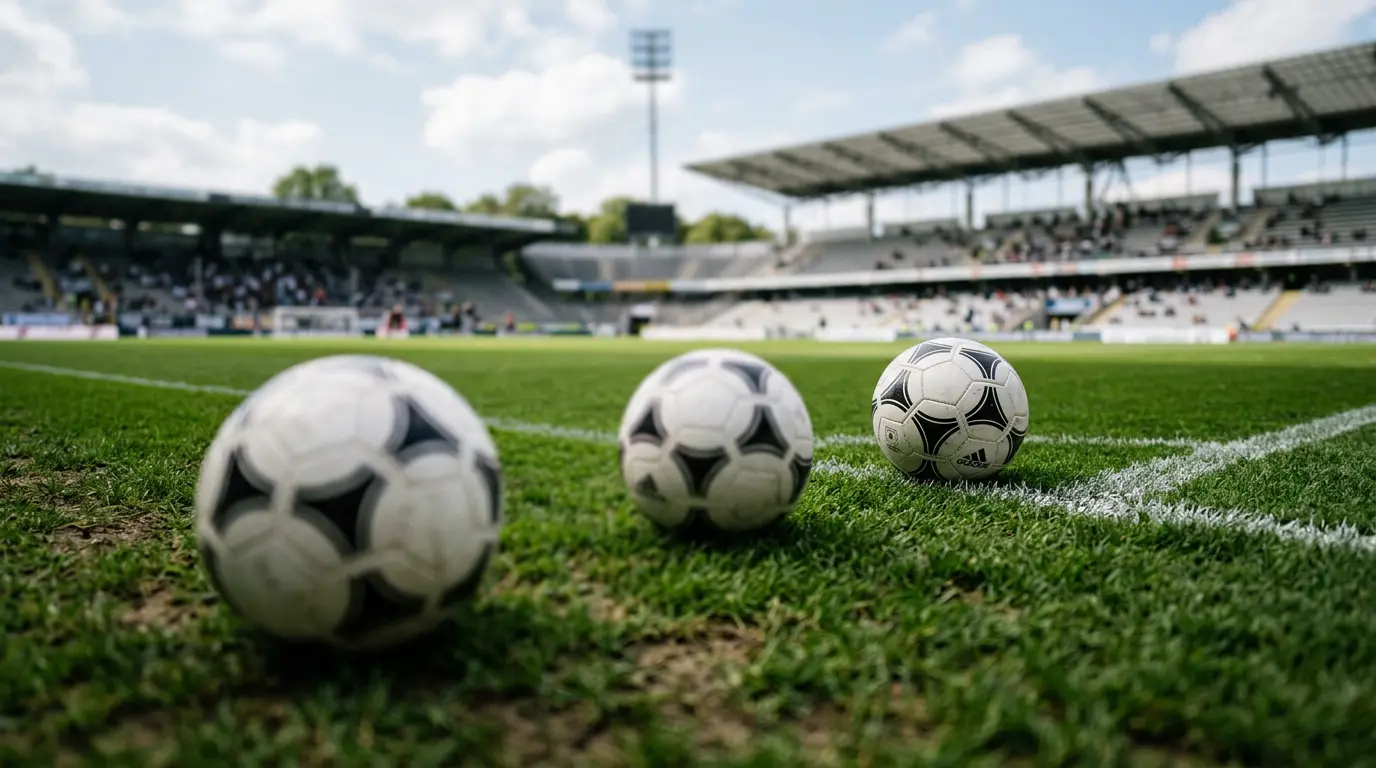Mercado Over/Under na Liga Portugal com tendências de golos