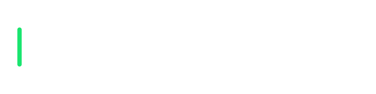 Relvado